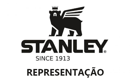 STANLEY