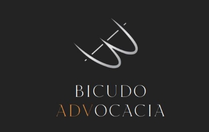 bicudo