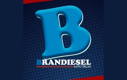 brandisel