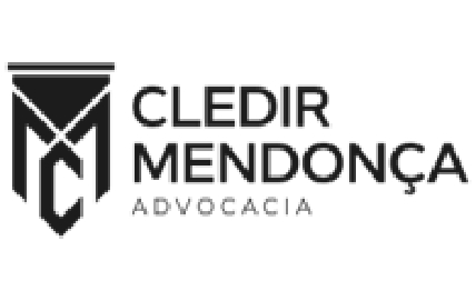 cledir