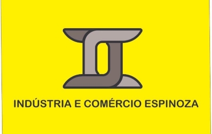 espinnoza