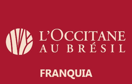 loccitane-1