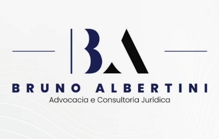 logo-bruno