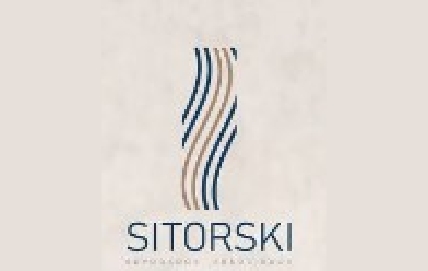 storski